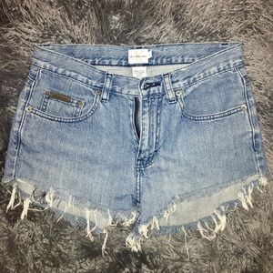 Sale🎉High waisted shorts